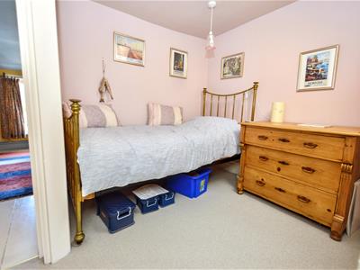 Picture 10